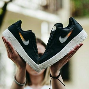 NWOT W Air Force 1 '07 SE PRM